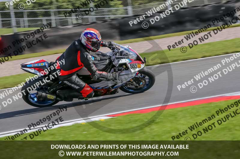 Donington;PJ Motorsport Photography 2020;donington no limits trackday;donington park photographs;donington trackday photographs;no limits trackdays;peter wileman photography;trackday digital images;trackday photos